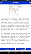 Pump Curves Screenshot 7
