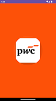PwC Demo App постер