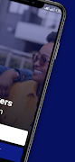 Softclickers تصوير الشاشة 1