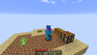 Mod one block maps 截图 1