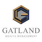 Gatland WM icon