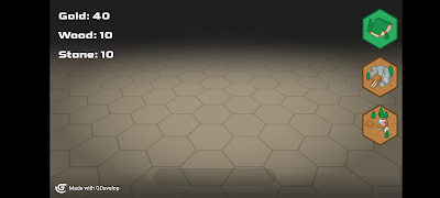 BML - City 3D Builder Tycoon Screenshot 6