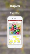 Origami 截图 2