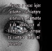 Dedicatorias de Amor স্ক্রিনশট 3