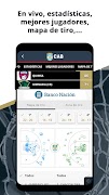 CABB screenshot 3