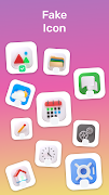 AppLock: Password Locker স্ক্রিনশট 6