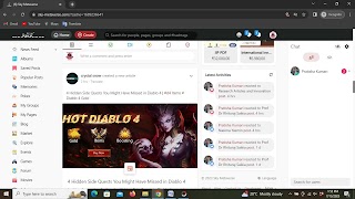 Sky Metaverse Ekran Görüntüsü 5