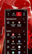 Superbet 截圖 3