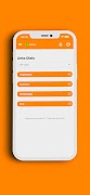 S.I.N. Conecta تصوير الشاشة 3