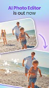 Photo Enhancer : Remove Object poster