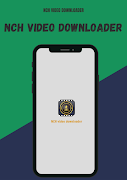 NCH videopad video downloader gönderen