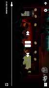 Playlive capture d'écran 3