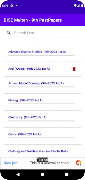 Past Papers 360 screenshot 5