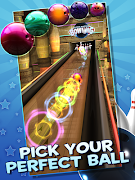 Strike Master Bowling screenshot 7