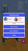 Super Streamer скриншот 5