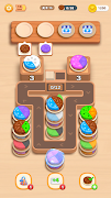 Cake Loop ảnh chụp màn hình 2