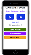 MathBytes3A تصوير الشاشة 5