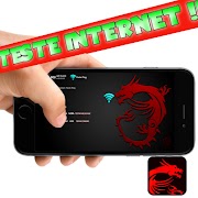 2 Schermata REGEDIT MSI APP PLAYER
