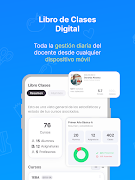 Syscolnet 스크린샷 7