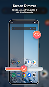 Screen Hider স্ক্রিনশট 4