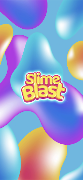 Slime Blast 스크린샷 2