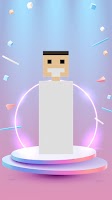 Skibidi Toilet Skin Minecraft screenshot 4