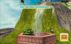 VR Walk Through ภาพหน้าจอ 3
