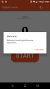 Digital Counter screenshot 7
