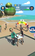 Slap Hero Multiplayer Ekran Görüntüsü 1