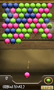 پوستر Bubbles Classic