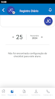 Rede Azul de Educação 海报