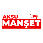 Aksu Manşet simgesi