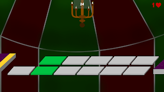 Squid Game Challenge 2D screenshot 4