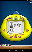 Bicho Virtual Plus Ekran Görüntüsü 7