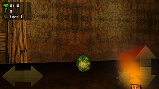 Gem Hunter স্ক্রিনশট 4