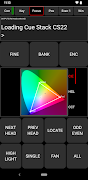 MagicQ Remote Control 截圖 1