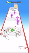 Human Bowling screenshot 3
