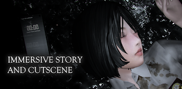 Misguided: Remastered screenshot 1