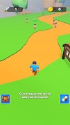 Sword Fighters screenshot 1