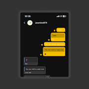 Shadowticks syot layar 6