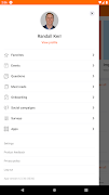 CareConnect স্ক্রিনশট 3