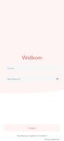 Mijn Bolk 海报