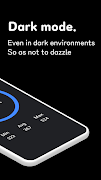 Lux Meter - Illuminance, light ภาพหน้าจอ 1