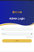 برنامه‌نما Veco عکس از صفحه