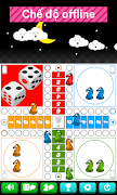 Cờ cá ngựa - Co ca ngua screenshot 1