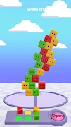 Pick Up Blocks اسکرین شاٹ 1