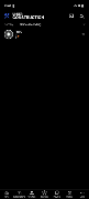 Grayjay screenshot 2