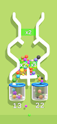 Pin Math постер