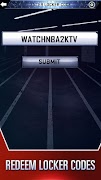 MyNBA2K21 截圖 1
