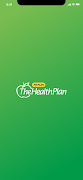 My Plan 海報